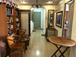 Blk 3 Holland Close (Queenstown), HDB 5 Rooms #594968741
